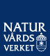 Logo Naturvårdsverket